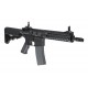 G&G KR-CQB 8.5' (130-140 m/s) EGC-15P-CQB-BNB-NCM